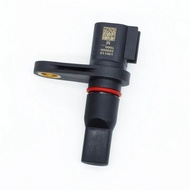 AE8P-7H103-AA AE8Z-7H103-A 250060 7000 Transmission Output Shaft Speed Sensor for Ford Focus Fiesta 