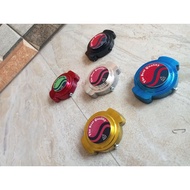RADIATOR CUP COVER VARIO AEROC PCX NMAX