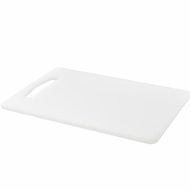 Aquo White Cutting Board 9215 9218