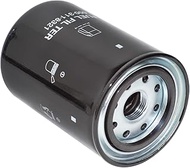 Part Number 600-311-8321, P550105, Heavens Horse Fuel Filter Compatible with Engines 6D125E-2D, S6D1