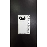 Sanseking FangXia Slab Protector (3pcs)