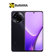สมาร์ทโฟน Realme 11X (5G) by Banana IT