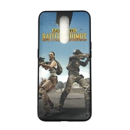 OPPO R17 PRO Perfect Design Unique Case