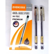 EVERCOSS HI-TEC EV-800 PEN