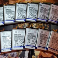 三星 特快上門到會換電 內置原裝電池更換服務 Samsung S8 S9 S10 S20 S21 S22 S23 ...