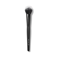ELF Cosmetics Putty Blush Brush