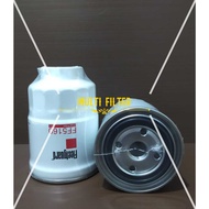 FF5160 Fuel Filter FLEETGUARD
