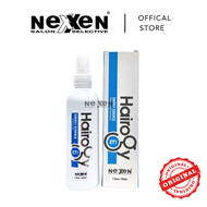 Nexxen Hairogy Energy Essence (ET1) 200ml