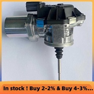 Turbocharger Actuator Turbo Actuator 06K145614G Atlas Golf A3 Q3 TT 2015-2022