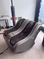 OSIM uPhoria Warm OS-338 Foot Massager