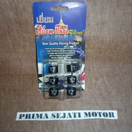 ROLLER MIO 8 GRAM, 9 GRAM YIAM THAI