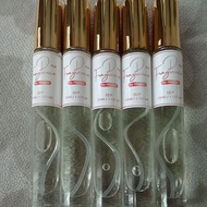 ~D'oro Fragrance~ By Misuari...