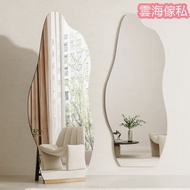 BS959 全身鏡 全身落地鏡 全身顯瘦大鏡子 試衣鏡 穿衣鏡  Full body mirror Full body floor mirror Full body slimming large mi