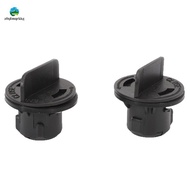 Turn Signal Bulb Holder for    2K0953123 Turn Signal Bulb Holder  Headlight Bulb Holder