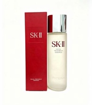 Sk-II sk2最新版 光子神仙水230ml 護膚精華露230ml 平行進口