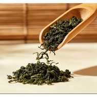 Live Room Deduction Single Payment Link Tea