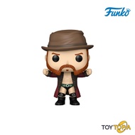 (90541) Sheamus (209) POP! Vinyl: WWE by Funko