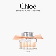 [10.10 Exclusive] Chloé Rose Tangerine Eau De Toilette 30ml | Tangerine Essence Fresh Rose Absolute 