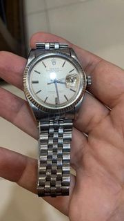 回收 新舊手錶 好壞手錶 古董手錶 閒置手錶 老款名錶 懷錶 陀表 卡地亞Cartier 歐米茄Omega 勞力士Rolex 帝陀Tudor PP AP等