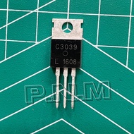 C3039/2SC3039