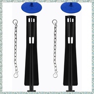 [h5bl3j6wj.ph] For for AquaPiston Flush Valve Repair Kit(2pcs)- Includes Replacement Parts for Model