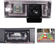 HD Night Vision Reversing Camera Replacement for BMW Mini Cabriolet FWD R50 R52 R53 Cooper SI One/On