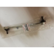 Depan absorber link Suzuki Ertiga