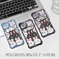 Casing hp For Xiaomi Redmi 14C 13C 13 12C 12 10C 10 9C 10A 9A 9T 9 A2 A1 A3 4G Phone Case S3 063 SS1