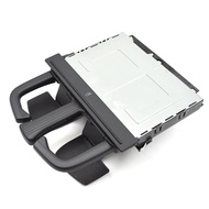 8RD 885 995 1J0 858 601 C D For Audi A3 VW Golf Jetta Bora Rear Center Console Cup Holder Rear Seat 