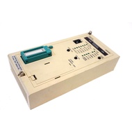 OMRON C500-PRW06 SYSMAC C500 EPROM WRITER