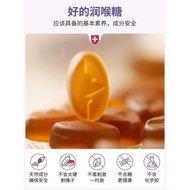 Swiss Original pharmalp Albee20260203