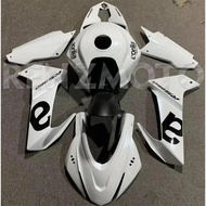 Hot Sales,Aftermarket For Aprilia RS 660 Fairing RS660 RS 660 2020 2021 2022  Sportsbike Motorcycle 