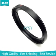 New 70-300 mm F4.5-5.6 UV Ring Lens Front Filter Barrel Hood Fixed Tube for Sony FE 70-300mm f/4.5-5