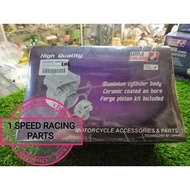 LC135 65MM CYLINDER BLOCK