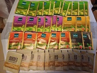 Dilmah English Breadfast Tea 英國早餐 茶包