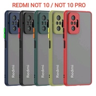 Xiaomi Redmi Not10/Not10 Pro/Not11/Not11 Pro Latest Model My Choice