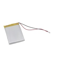 Suitable For Sony MDR-DS7000 Ds7500 2.4G Wireless Headphone Battery