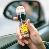 Foundation faker than you by play cosmetics