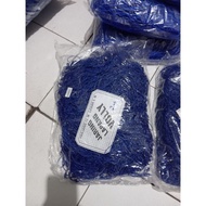 Volleyball Fence Net, Volleyball, Football Field Net, 12M long, 5M wide, 12 MX 5M Field Net, Thick 2