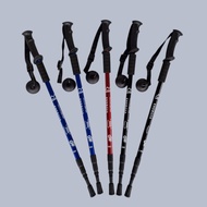 Energia Tracking Pole Mountain Stick/