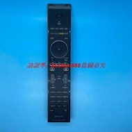現貨.原裝飛利浦藍光DVD遙控器BDP9300 9500 9700 BDP770093 BDP7600
