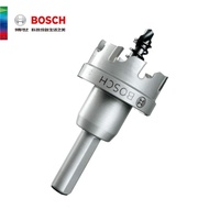 S/💲Bosch（BOSCH）Hard Alloy Hole Opener Metal Stainless Steel Special Drill Bit14-48mmScrew Guide Drill Spring Accessories