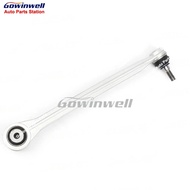 Rear Left or Right Suspension Control Arm Steering Tie Rod Ends For Porsche 911 Targa BOXSTER CAYMAN