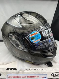 HJC Rpha11 Batman