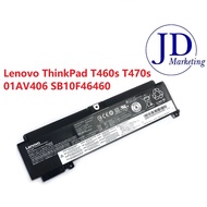 LENOVO T460S T470S 01AV406 SB10F46460 SB10F46462 00HW022 00HW023 Laptop Battery