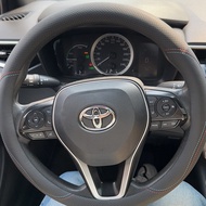 X&Car steering wheel cover hiace accessories toyota alphard accessories alphard accessories sienta c