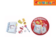 MGA's Miniverse Make It Mini Hello Kitty and Friends Series 3 Blind Capsule