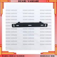 NMAX 2020 LIGHT BRACKET D2 NMAX NEW LIGHT BRACKET NMAX NEW LIGHT BRACKET