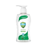 WATSONS Antibacterial Hand Sanitizer Pine 200ml