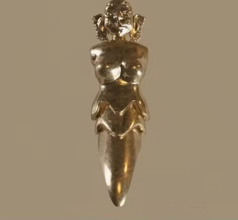 Melanie Martinez-Portals Armor Ring Cover Unique Index Rings